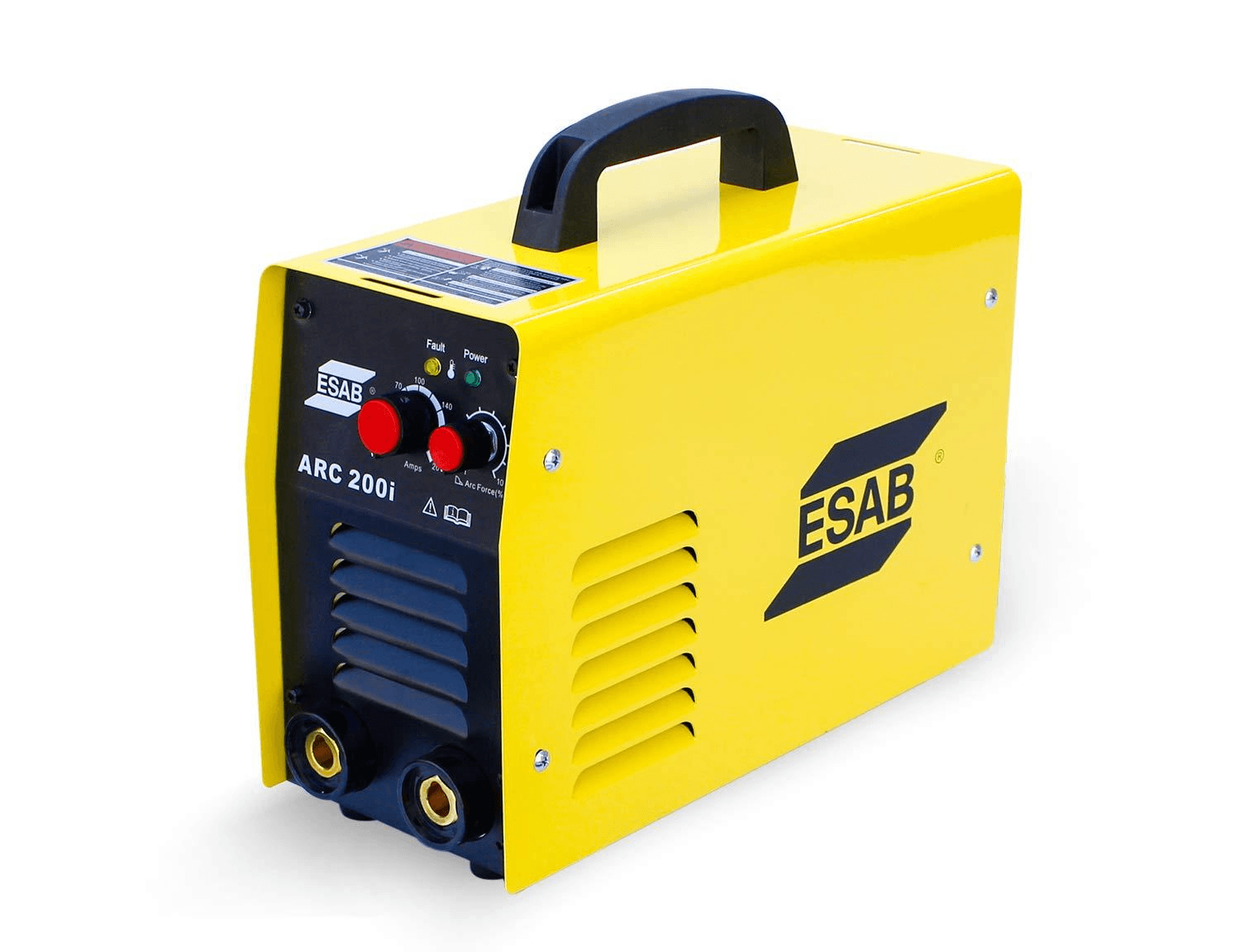 Power Solutions